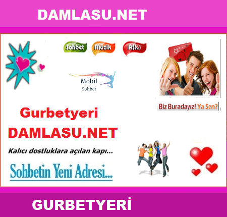 Masum Tema