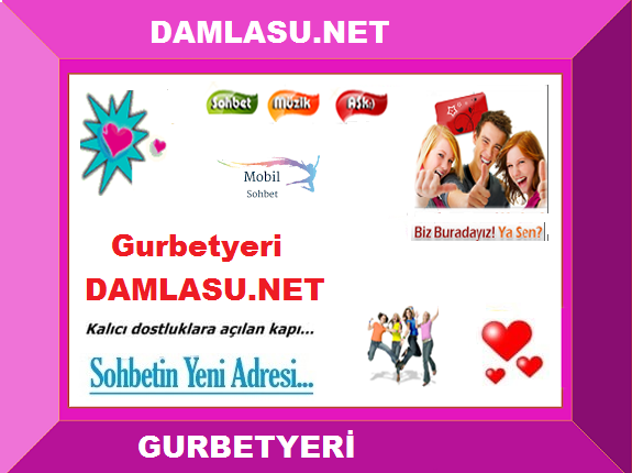 En Yeni Sohbet Sitesi