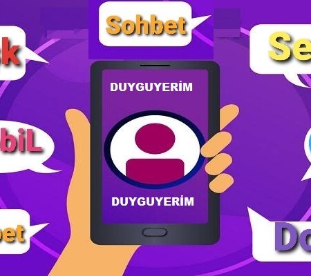 Nezih Sohbe teması