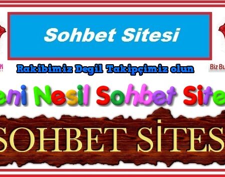 Kalp Sohbet Teması